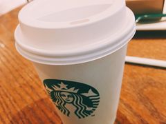 -星巴克臻选(重庆大融城店)