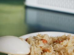 -好成财牛排馆(涂门街总店)