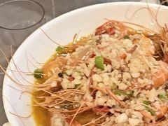 -秦淮人家风味酒楼(赣榆店)