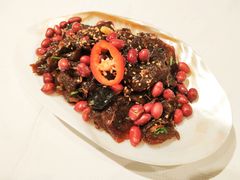 -闻见中国海南菜(K11店)