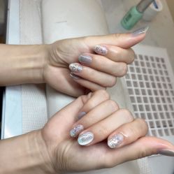 -明源·24小时美甲美睫