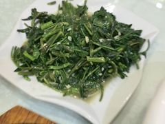 -环秀楼(黄山呈坎店)