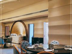 包厢-成都瑞吉酒店·宴庭中餐厅