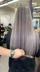 -SEBASTIAN塞巴斯汀