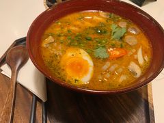 -GOGO Plate(成都太古里店)