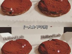 -好利来(龙首印象城店)