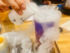 -DECAMERON十日谈(卓悦汇店)