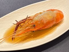-江南雅厨·江南文化·苏州菜(李公堤店)