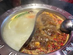 -热辣宗师·串串火锅(万达金街店)