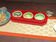 -大拙里·精致融合菜(沙湖桃源国际店)
