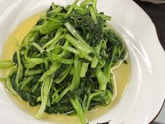 -七的湖·江南蟹舫·阳澄湖农家菜(蟹舫苑店)