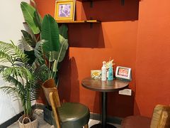 -SKROLL卡特司库·蛋糕定制·生吐司·司康(古北程家桥店)