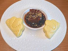 -觀芷隐轩
