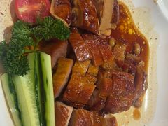 -避风塘·金牌店·夜宵(金玉兰店)