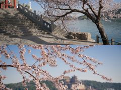 -颐和园