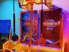 -不可思议减压馆·解压博物馆·摔碗发泄·团建定制