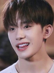 -P.STYLE派斯造型