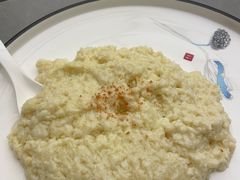 -芙蓉凰花园酒楼