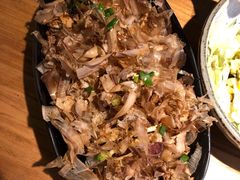 山药大鱼丸-雷门拉面店(新光天地店)