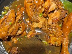 -旺顺阁鱼头泡饼(常营店)