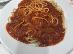 -宜家·瑞典风味餐厅(烟台路店)