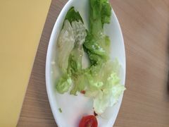 必胜客(巴沟店)-必胜客(巴沟店)