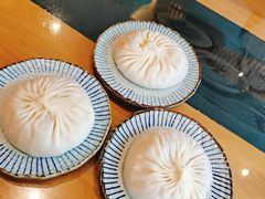 -尚香汤包文博馆(合兴路店)