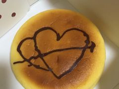 -ABC Cooking Studio(北京颐堤港店)