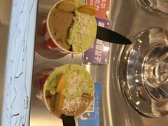 -莉莉熊Lililove Gelato (意大利手工冰淇淋)