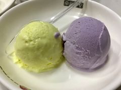 -南海冰室·新式潮汕茶饮(金涛店)
