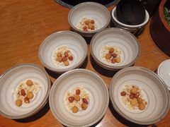 -瑶王府·广西菜(茶花园店)