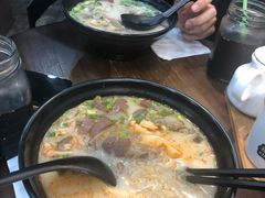 -鸭小妹鸭血粉丝(老门东店)