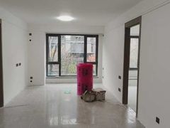 -星皖工长俱乐部·老房装修