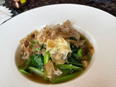 -老乾杯和牛烧肉(王府中环店)
