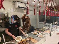 -潮人姐妹轩(海宁路店)