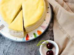 -尊宝比萨(空港国际店)