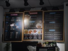 -友达面馆·酸菜鱼面(钱塘区店)
