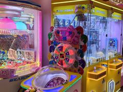 -小象猛犸(炫地购物中心店)