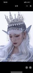点击看大图 -重庆三毛摄影