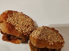 -四季民福烤鸭店(西单华威约饭街店)