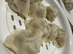 -百饺园(平山道店)