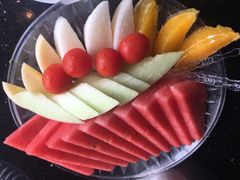 -伊诺咖啡(丰庄店)