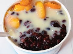 -美肴冰品·汉堡·牛腩饭(总店)