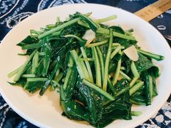 -滇道云南特色料理(康定路店)