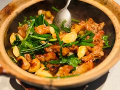 -荣小馆(临海世纪花城店)