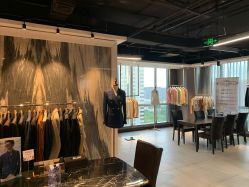 -优山定制西服衬衫大衣(国贸店)