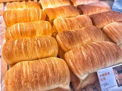 -红星前进面包牛奶公司(五道口购物中心店)