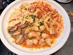 -兴仙饭店·闽味海鲜(马尾总店)