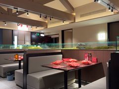 -单家老院·院子里的青岛菜(沙子口店)