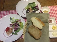 -Paulaner·德国帕拉娜自酿啤酒餐厅(海上世界店)